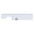 Плата управления I/O MacBook Air 13 A2681 Mid 2022 / 820-02862, изображение 2