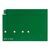 Переходник для SSD M.2 SATA для установки в корпус диска WD с разъемом SFF-8784 / NFHK N-WD02, изображение 3