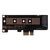 Плата расширения для SSD M.2 NVMe в разъем PCIe x1 / NFHK N-M2X1-2U