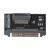 Переходник для SSD EDSFF E1.S / E1.L в раъзем 2.5 U.2 SFF-8639 / NFHK N-ED05-02, изображение 2