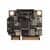 Переходник на 2 порта SATA на miniPCIe / NFHK N-1061D