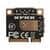 Переходник на 2 порта SATA на miniPCIe / NFHK N-1061D, изображение 2