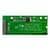 Переходник для SSD Asus UX21 / UX31 ZenBook на SATA3 / NFHK N-UX31