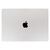 Дисплей / матрица в сборе MacBook Air 15 A2941 A3114 Mid 2023 Early 2024 Starlight / OEM Orig LCD, изображение 2