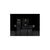 Дисплей / матрица в сборе MacBook Air 15 A2941 A3114 Mid 2023 Early 2024 Starlight / OEM Orig LCD, изображение 4