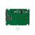 Переходник для SSD Lenovo X1 Carbon для установки в корпус 2.5 SATA3 / NFHK N-2507XC, изображение 3