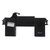 Аккумулятор MacBook Air 13 Retina A1932 A2179 49.9Wh 11.40V A1965 Late 2018 Mid 2019 Early 2020 661-11676 / AAA