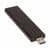 Внешний корпус для SSD M.2 NVMe с разъемом USB 3.1 / NFHK N-9210A