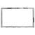 Стекло дисплея iMac 27 A1312 Mid 2011 / 922-9833, изображение 2