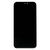 Дисплей в сборе iPhone XR / Refurbished переклей