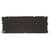 Подсветка клавиатуры MacBook Air 11 A1370 A1465 Mid 2011 - Early 2015 прямой Enter, изображение 2