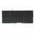 Подсветка клавиатуры MacBook Pro 13 Retina A1425 Late 2012 Early 2013 Г-образный Enter, изображение 2