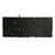 Подсветка клавиатуры MacBook Pro 13 Retina A1425 Late 2012 Early 2013 прямой Enter, изображение 2