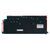 Подсветка клавиатуры MacBook Air 15 A2941 Mid 2023 Г-образный Enter, изображение 2