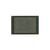 Микросхема памяти NAND / SSD 256GB / iPhone 14 / 15 (Plus / Pro / Pro Max), изображение 2