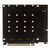 Плата расширения на 4 порта SSD M.2 NVMe в разъем PCIe x16 / NFHK N-R11B, изображение 2