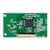 Переходник для SSD M.2 SATA в разъем 1.8 CE ZIF / NFHK N-18NC