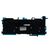 Подсветка клавиатуры MacBook Pro 14 A2442 A2779 A2918 A2992 Late 2021 Early 2023 Late 2023 прямой Enter, изображение 2