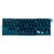 Подложка клавиатуры MacBook Pro 13 Retina Touch Bar A2159 Mid 2019, изображение 2