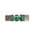 Переходник для защиты разъема HDMI / NFHK N-HDMI