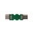 Переходник для защиты разъема HDMI / NFHK N-HDMI, изображение 2