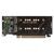 Плата расширения на 4 порта SSD M.2 NVMe в разъем PCIe x16 / NFHK N-R08A