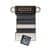 Шлейф дисплейного модуля / матрицы EDP MacBook Pro 15 Retina A1707 A1990 Late 2016 - Early 2019 / 923-01465 923-02502, изображение 2