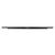 Нижняя рамка дисплея MacBook 12 Retina A1534 Silver Early 2015 Early 2016 Mid 2017
