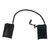 Аккумулятор AirPods Max A2096 A3184 / A2165 OEM