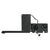 Динамик правый MacBook Pro 15 Retina A1398 Mid 2012 - Mid 2015 / 923-00534