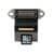 Шлейф дисплейного модуля / матрицы EDP MacBook Air 13 Retina A1932 A2179 Late 2018 Mid 2019 Early 2020 / 923-02440 821-01552, изображение 2