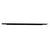 Нижняя рамка дисплея MacBook Air 15 A2941 A3114 A3241 Mid 2023 - Early 2025