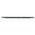 Нижняя рамка дисплея MacBook Air 15 A2941 A3114 A3241 Mid 2023 - Early 2025, изображение 2