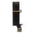 Шлейф дисплейного модуля / матрицы EDP MacBook Pro 16 A2485 A2780 A2991 Late 2021 Early 2023 Late 2023 / 821-3674 821-03901