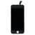 Дисплей в сборе iPhone 6 / AAA / черный