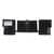 Аккумулятор MacBook Pro 14 A2442 A2779 A2918 69.6Wh 11.46V A2519 Late 2021 Early 2023 Late 2023 / AAA