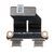 Разъемы I/O USB-C MacBook Air 13 Retina A1932 A2179 A2337 Late 2018 - Late 2020 / 820-01161 821-01658 923-02813 923-03553, изображение 2