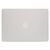 Дисплей / матрица в сборе MacBook Air 13 A2681 Mid 2022 Starlight / OEM Orig LCD, изображение 2