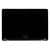 Дисплей / матрица в сборе MacBook Air 13 A2681 Mid 2022 Starlight / OEM Orig LCD, изображение 3