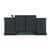 Аккумулятор MacBook Air 13 A1369 A1466 50Wh 7.3V A1405 Mid 2011 Mid 2012 661-5731 661-6055 661-6639 020-7379-A / AAA