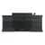 Аккумулятор MacBook Air 13 A1369 A1466 50Wh 7.3V A1405 Mid 2011 Mid 2012 661-5731 661-6055 661-6639 020-7379-A / AAA, изображение 2
