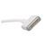 Блок питания для MacBook Air 11/13 45W MagSafe 2 / OEM, изображение 2