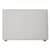 Дисплей / матрица в сборе MacBook Pro 13 Retina A1989 A2159 A2251 A2289 Mid 2018 Mid 2019 Mid 2020 Silver / AAA