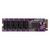 Переходник для SATA / 5 разъемов на SSD M.2 NVMe / NFHK N-585A