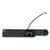 Динамик левый MacBook Pro 15 A1286 Early 2011 Late 2011 Mid 2012 / 922-9747