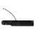 Динамик левый MacBook Pro 15 A1286 Early 2011 Late 2011 Mid 2012 / 922-9747, изображение 2