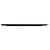 Нижняя рамка дисплея MacBook Air 13 A2681 A3113 A3240 Mid 2022 - Early 2025