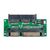 Переходник 1.8 micro SATA для подключения к 2.5 SATA3 / NFHK N-1823M