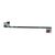 Клейкая лента / скотч матрицы MacBook Pro 13 Retina A1706 A1708 A1989 A2159 A2251 A2289 A2338 Late 2016 - Mid 2022, изображение 3