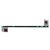 Клейкая лента / скотч матрицы MacBook Pro 13 Retina A1706 A1708 A1989 A2159 A2251 A2289 A2338 Late 2016 - Mid 2022, изображение 4